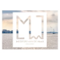 Meesters aan de Maas Advocaten logo - Similar company to Verhuurtbeter.Nl