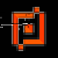 Devpixels Ltd. logo - Similar company to Gammister