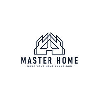 Shenzhen Master Home Industry Manufacturing Company Limited logo - Similar company to Fb Doors Home Improvement