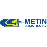 Metin Logistics B.V. logo - Similar company to Midlog Bv