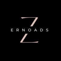 Zernoads