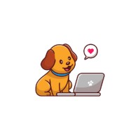 Answer Pup