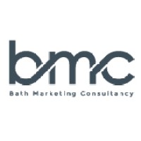 Bath Marketing Consultancy Ltd logo - Similar company to Bathcomms