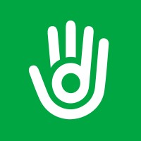 Databraille logo - Similar company to Segundo Plato Catering