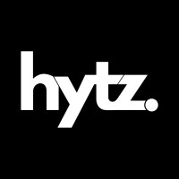 Hytz logo - Similar company to Dckap