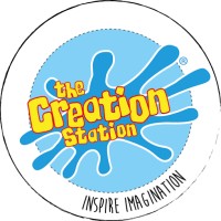The Creation Station Dereham, Thetford, Attleborough And Wymondham