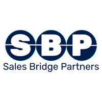 Sales Bridge Partners logo - Similar company to Dj Graffiti