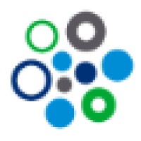 OpenSolaris Community logo - Similar company to Aksolutions