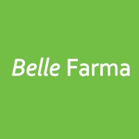 Belle Farma logo - Similar company to Salud Farma Plus