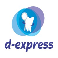 D-Express | Produtos Odontológicos E De Saúde