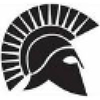 Laconia Consulting Group