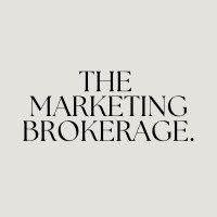 The Marketing Brokerage logo - Similar company to Qlientology Digital Marketing