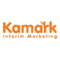 Kamark