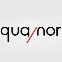 Quaynor Legal Services logo - Similar company to Sharpe Law Group