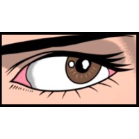 Wandering Eye Marketing logo - Similar company to Jubilcube