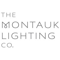 The Montauk Lighting Co. logo - Similar company to Pro-Lighting Solutions