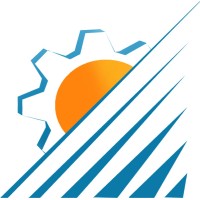 Future Technologies Ltd (Ftl)