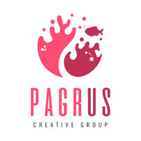 Pagrus Creative Group logo - Similar company to Psdn Event