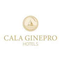 Cala Ginepro Hotels logo - Similar company to Silvium Security Lab (Ssl)