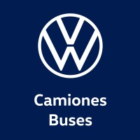 Volkswagen Camiones y Buses Andecam SA logo - Similar company to North Champ