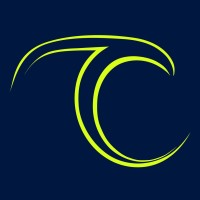 Team Caleb logo - Similar company to Team Fastrax