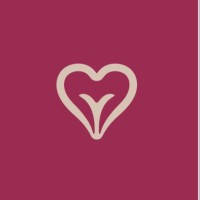 Evie by HealthPhy logo - Similar company to Fisiosinergia