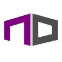 Avant Development Llc