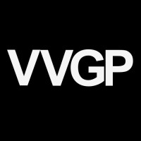 VV GLOBAL PARTNERS logo - Similar company to Eximius Paris