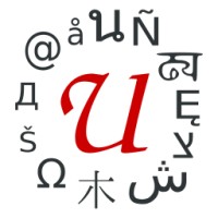 Unitex/Gramlab