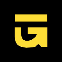 Grew Studio logo - Similar company to Vigorant