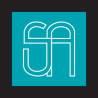 Scott Adam Designs, Inc.