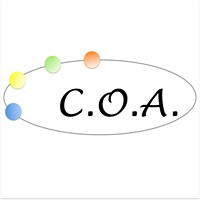 COA-Languedoc logo - Similar company to Edmond Solutions
