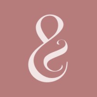 Ahma & Co logo - Similar company to Flourish Advisory Boards