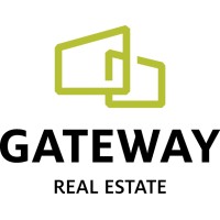 GATEWAY REAL ESTATE AG logo - Similar company to R+S Group Gmbh