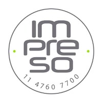 IMPRESO S.A. logo - Similar company to Pesse