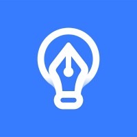 Filosovis logo - Similar company to Pt Amco Multitech