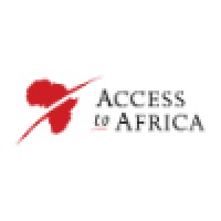 Access To Africa