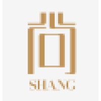 Shang Magazine