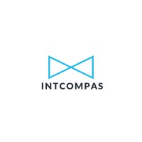 INTCOMPAS logo - Similar company to Technical Intelligence Solutions, Llc (We'Re Hiring!)