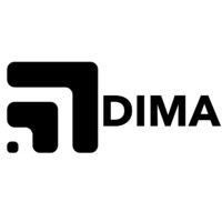 Development Impact Managers and Advisors logo - Similar company to Grynd Tech Inc.