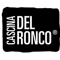 Cascina Del Ronco logo - Similar company to Assonauto