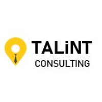 Talint Consulting