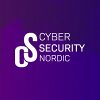 Cyber Security Nordic logo - Similar company to Siren Anti-Cheat
