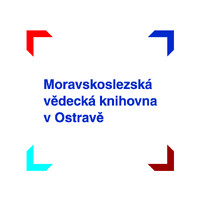 Moravskoslezská vědecká knihovna v Ostravě logo - Similar company to Feopatito