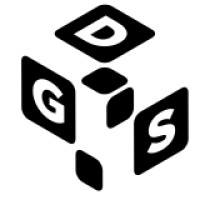 Game Dev Summit logo - Similar company to Game Dev Alliance