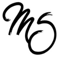 MS Partner logo - Similar company to Msa Partners Sa.