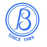 BEHL CONSTRUCTION COMPANY logo - Similar company to Grape Design Studio