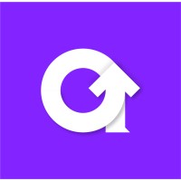 Adin Labs logo - Similar company to Pelican