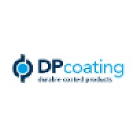 DP-Coating logo - Similar company to Alertec Arbo