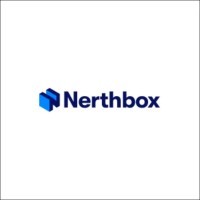 Nerthbox logo - Similar company to Bethsaida Africa Development Plc